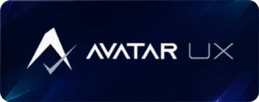 AvatarUX