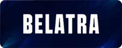 Belatra