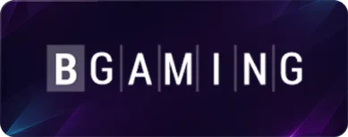 BGaming