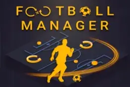 Football Manager