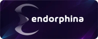 Endorphina