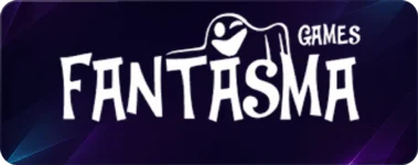 Fantasma Games