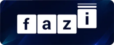 Fazi