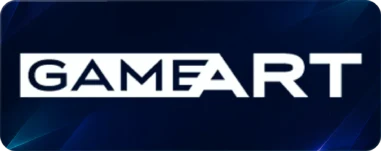 GameArt