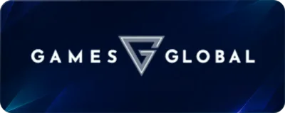 Games Global