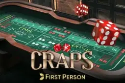 Craps