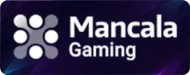 Mancala Gaming