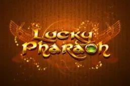 Lucky Pharoah