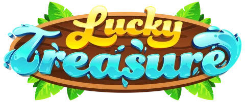 Lucky Treasure
