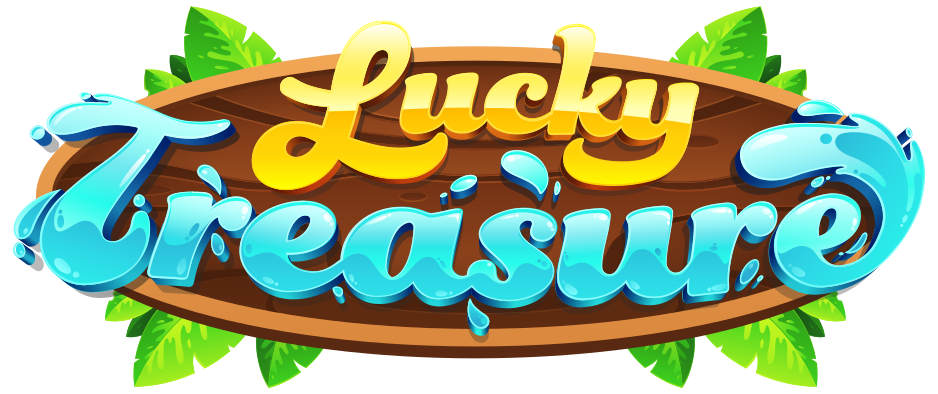 Lucky Treasure Casino